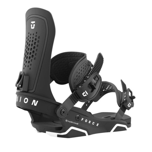 UNION FORCE SNOWBOARD BINDING attacco per tavola 2024