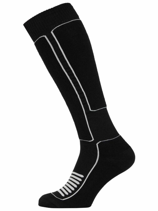 PRTOTEST SKI SOCKS calza tecnica da sci e snowboard